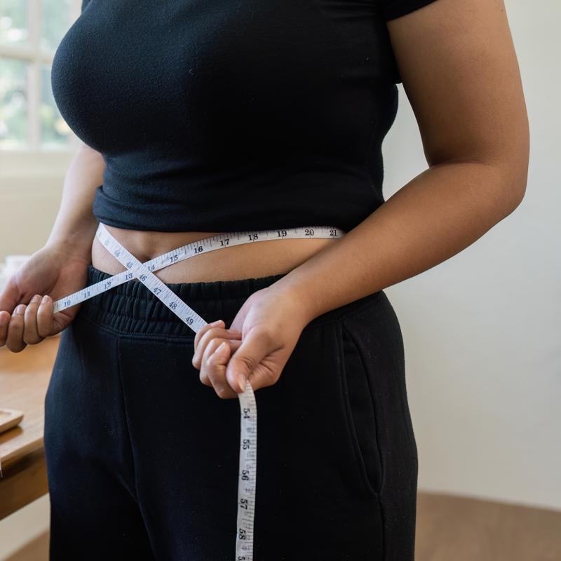 Kilo kayb� neden yava�lar? Harvard'l� bilim adamlar� a��klad�