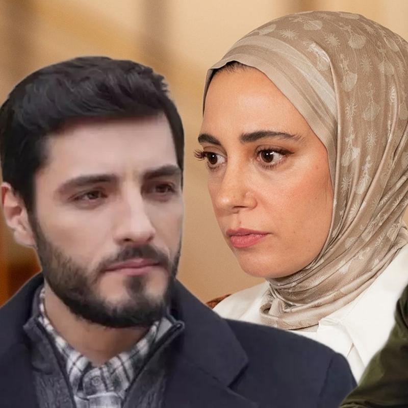 'Herkes evde kal�r ama Nursema kalmaz!'