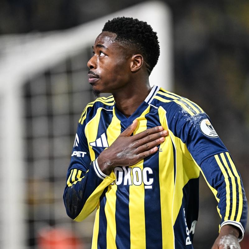 Musaba g�z kama�t�rd�