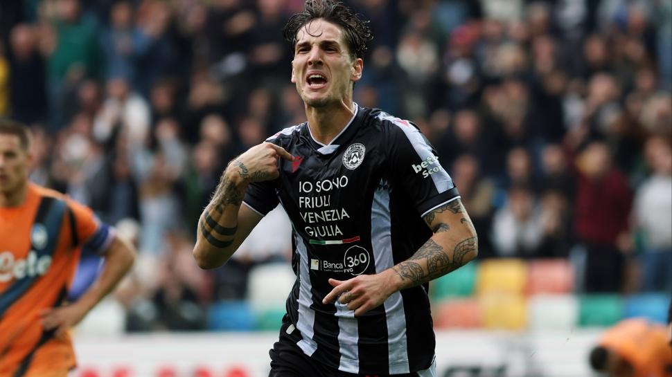 Nicolo Zaniolo için korkutan haber