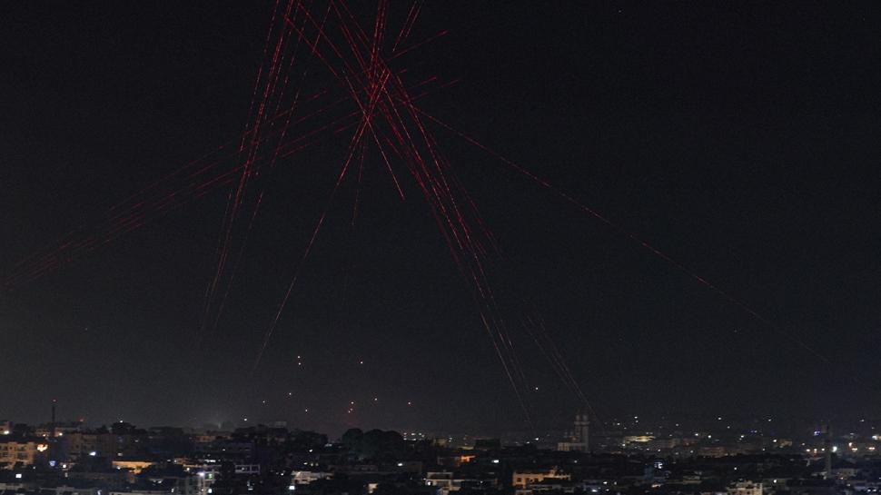 Suriye ordusu terör örgütünü süpürüyor... Eşrefiyye kontrol altına alındı