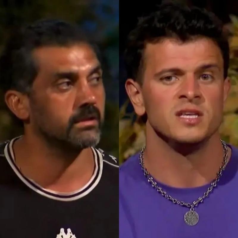 �Dilini uzatma, zarar g�r�rs�n�