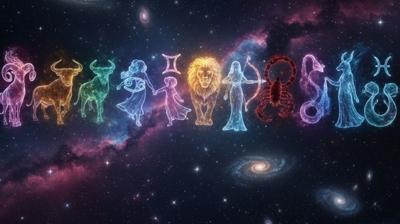 G�nl�k bur� yorumlar� 9 Ocak 2026: Se�ici davran�n: Terazi ve �kizler burcuna s�rpriz var