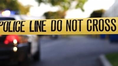 ABD'de cenaze t�reninde silahl� sald�r�: �l� ve yaral�lar var