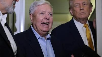 ABD'den Rus petrol�ne yapt�r�m: Zamanlamas� �ok iyi