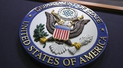 ABD'den Somali karar�! Resmen ask�ya ald�lar