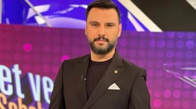 Ali�an'�n ge�mi�indeki detay �oke etti! Ortaya ��kt�: Me�er �ocuklu�unda�