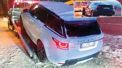 ‘Altın'dan galeri çıktı! Adliyedeki soygunda çete itirafı