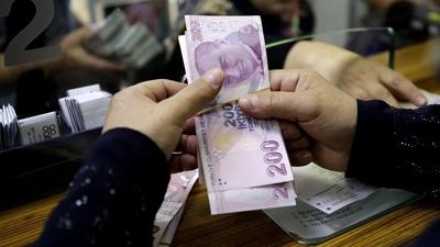 Bakan G�kta� duyurdu: Destek �demelerinde yeni rakamlar belli oldu