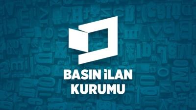 Bas�n �lan Kurumu'ndan dijital hamle