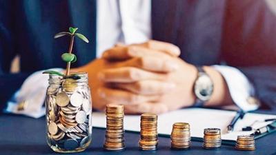 BES'te devlet katk�s� y�zde 20'ye �ekildi... B�t�e dengesi i�in yeni ad�m