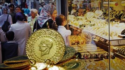 Bir devir kapand�! Alt�na takip sistemi geliyor