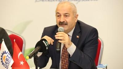 B�y�kg�z'den Atat�rk an�t� a��klamas�