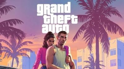 GTA 6 ne zaman ��kacak? Oyun ertelendi mi, ertelenecek mi?