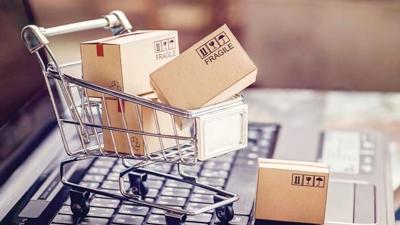 G�mr�ks�z al��veri�e son... 30 Euro'luk s�n�r da bitti