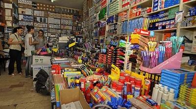 �thalat �r�nlerinde yeni d�zenleme! Bakanl�k devreye ald�