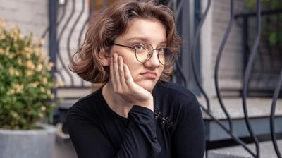 Saygısız ve bencil 3 burç! Onlar etraflarındakileri yok sayar...