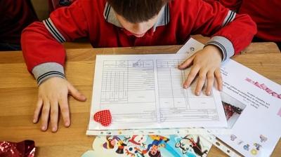 S�mestr takvimi: 2026 karneler ne zaman verilecek? Okullarda yoklama al�nacak m�?