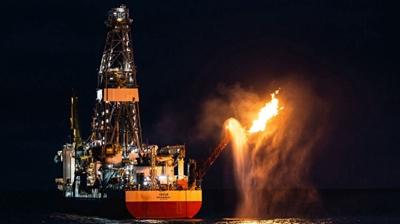 Türk petrol devinden Karadeniz ve Akdeniz hamlesi! Yeni keşiflerin önü açılıyor