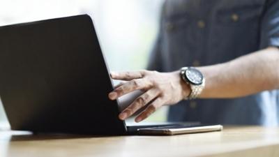 Ulusal Staj Program�'na 16 Mart'a kadar ba�vuru yap�labilecek