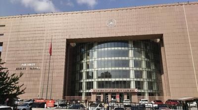 Yan�lt�c� hesaplara soru�turma! Savc�l�k harekete ge�ti