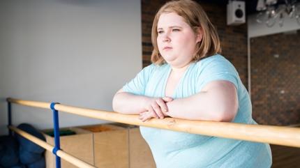 Ara�t�r�ld�: Kilo vermek neden baz� insanlar i�in daha zor?