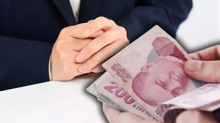 Ba�vurular ba�lad�: 50 KPSS puan� olan ya�ad�! Personel al�m� yap�lacak...