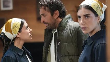 F�rt�na gibi 3 bur�! Onlar esince kimse durduram�yor