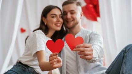 Klinik psikolog uyard�: Yarg�lay�c� ifadeler ili�kiyi zedeliyor