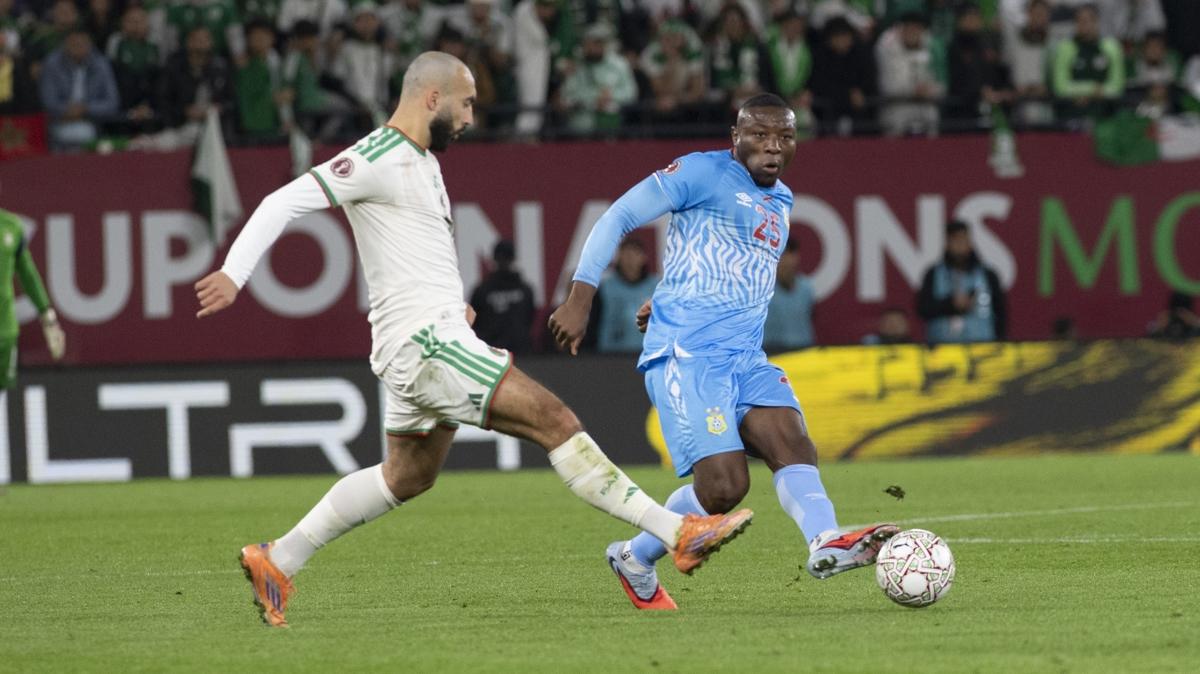 afrika uluslar kupas� afcon final foto�raflar� resimleri