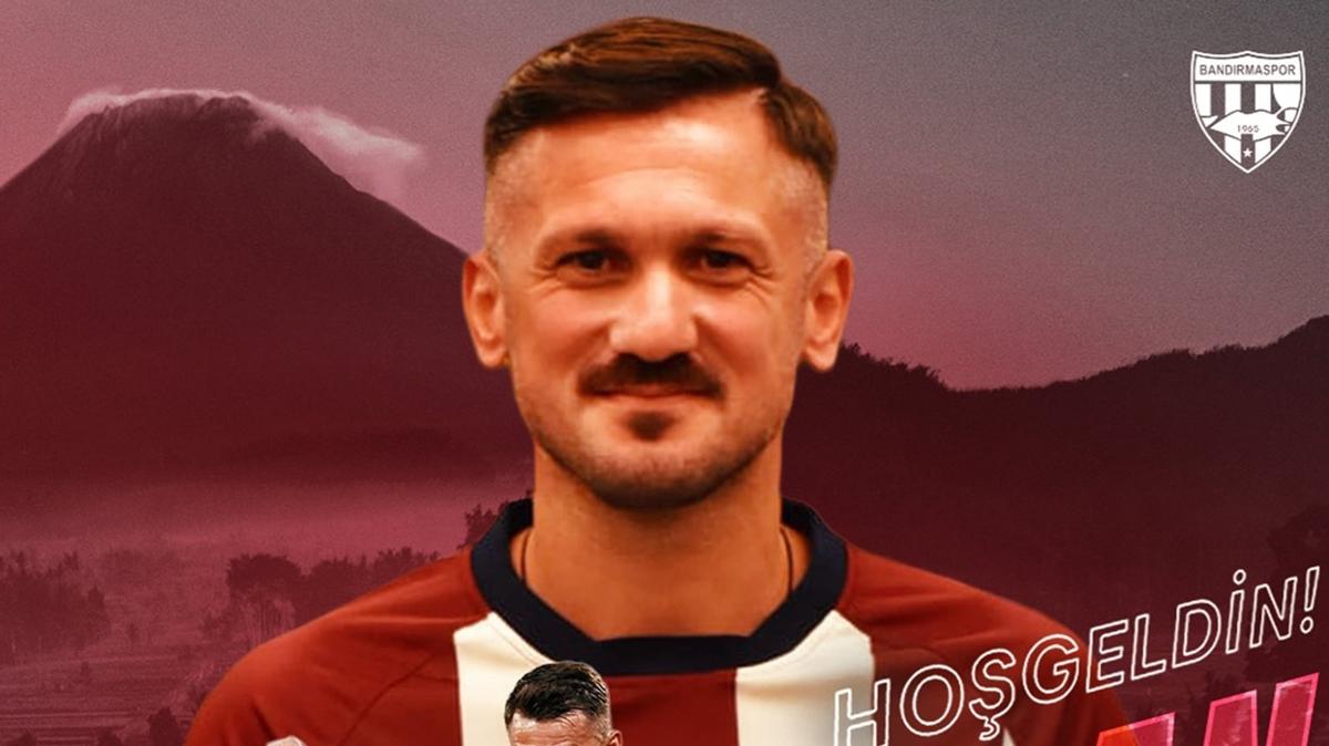 o�uz ceylan 1. lig band�rmaspor foto�raflar� resimleri