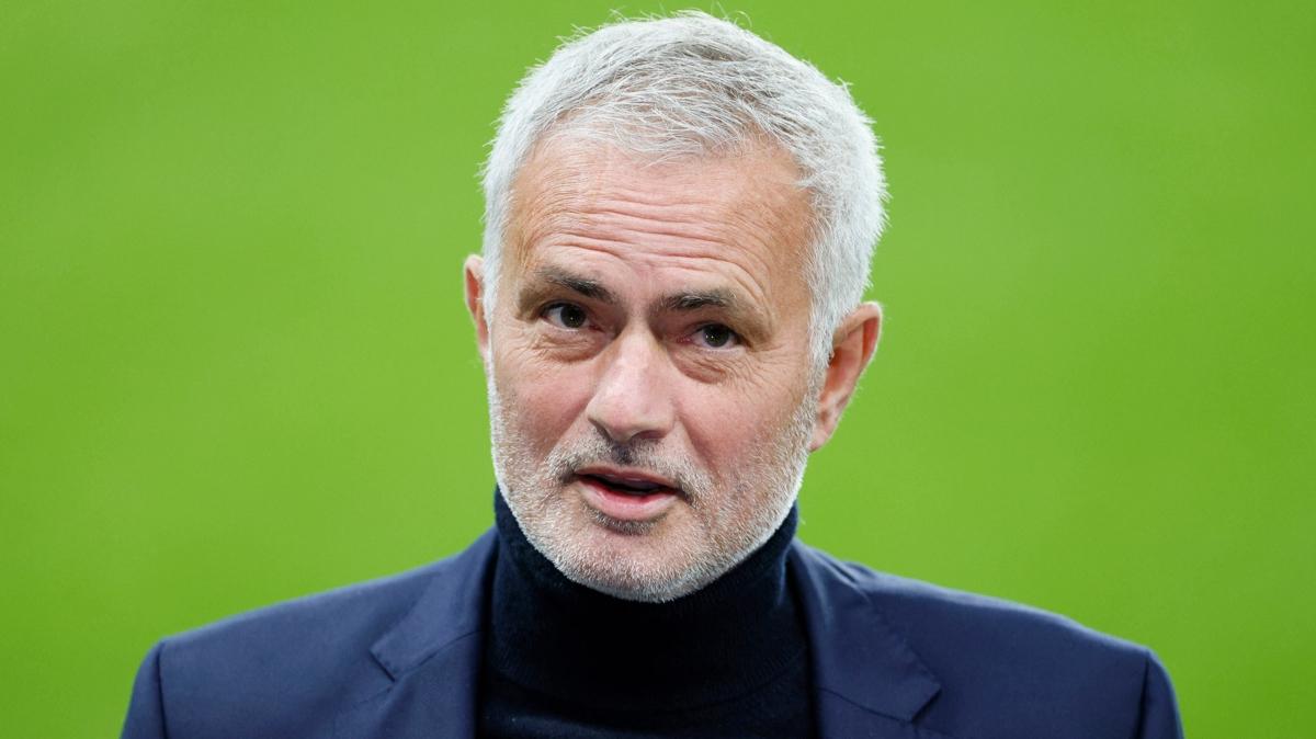 jose mourinho benfica portekiz foto�raflar� resimleri