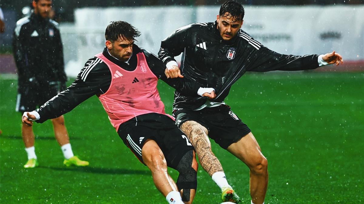 fcsb be�ikta� futbol foto�raflar� resimleri