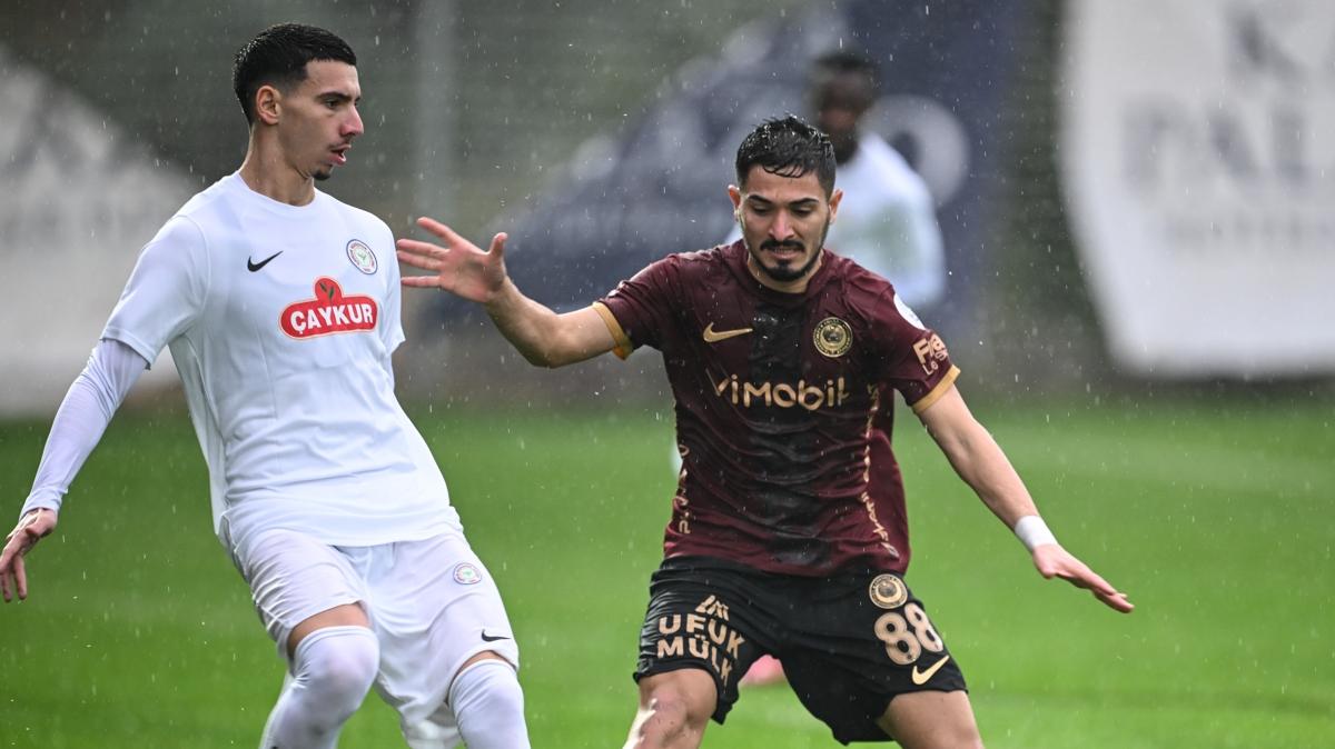 gen�lerbirli�i �aykur rizespor futbol foto�raflar� resimleri