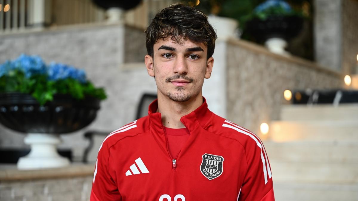 H�seyin Maldar Pendikspor 1. lig foto�raflar� resimleri