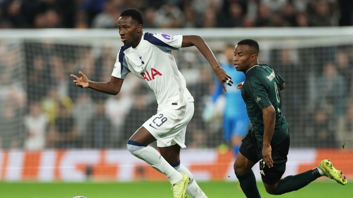 galatasaray sarr transfer foto�raflar� resimleri