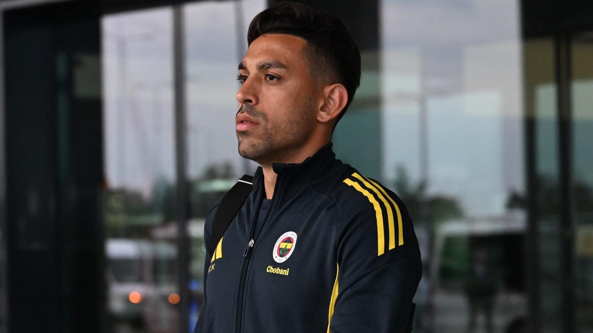 fenerbah�e kas�mpa�a irfan can kahveci foto�raflar� resimleri