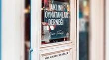 ''Akl�n� oynatanlar'' bile �rg�tlendi! Dernek say�s� 100 bini a�t�