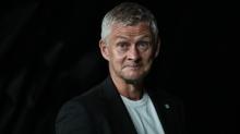 Ole Gunnar Solskjaer, Manchester United'a d�n�yor