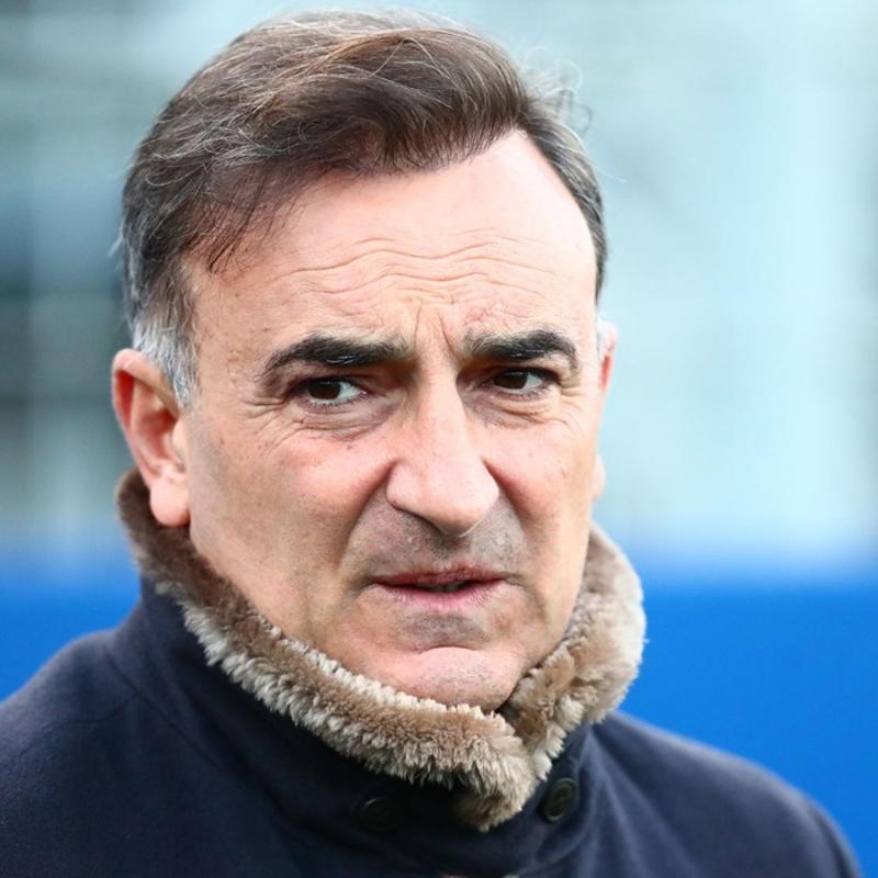 T�rkiye b�y�leyici bir �lke