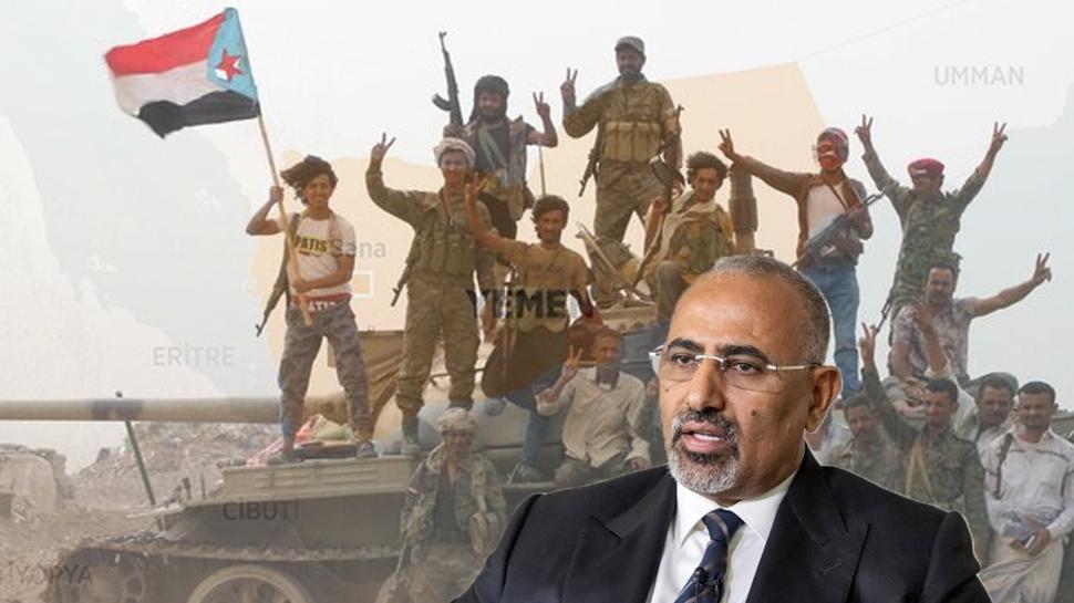 �lkeden ka�m��t�: Gitti�i yer �a��rtmad�