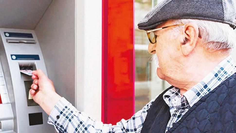 Vatandaşlık maaşı bu yıl başlıyor