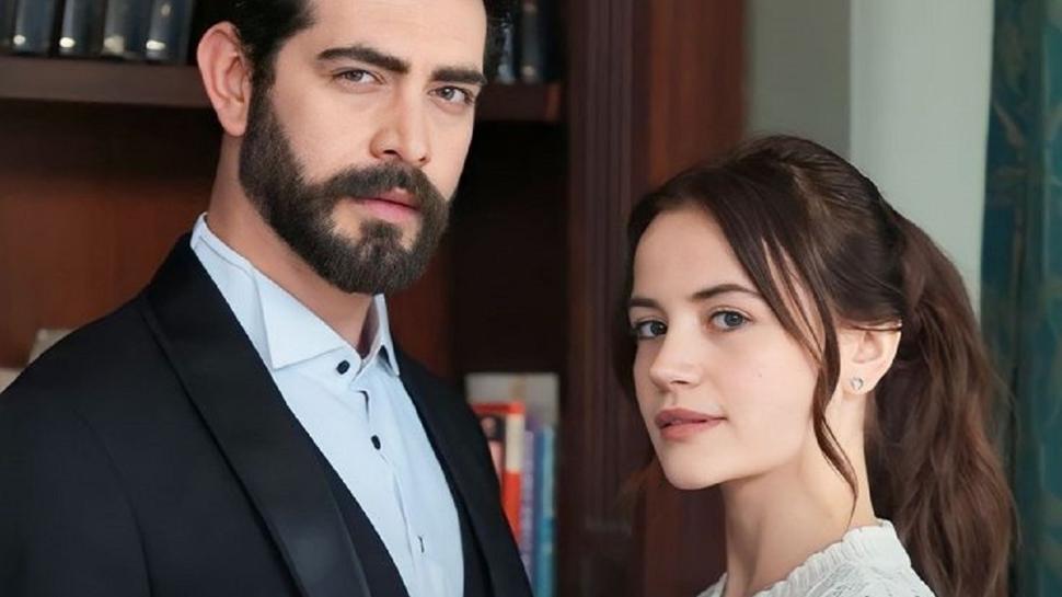 Yağmur Yüksel'e o sözleri sarf etti mi? Baran Bektaş sessizliğini bozdu!