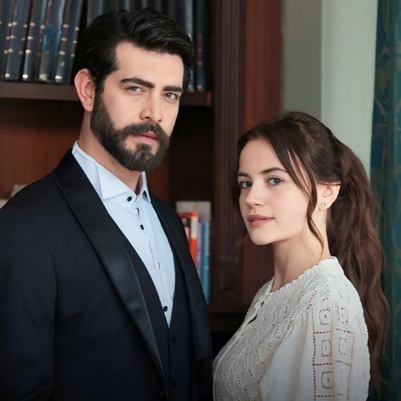 O s�zleri sarf etti mi? Sessizli�ini bozdu!