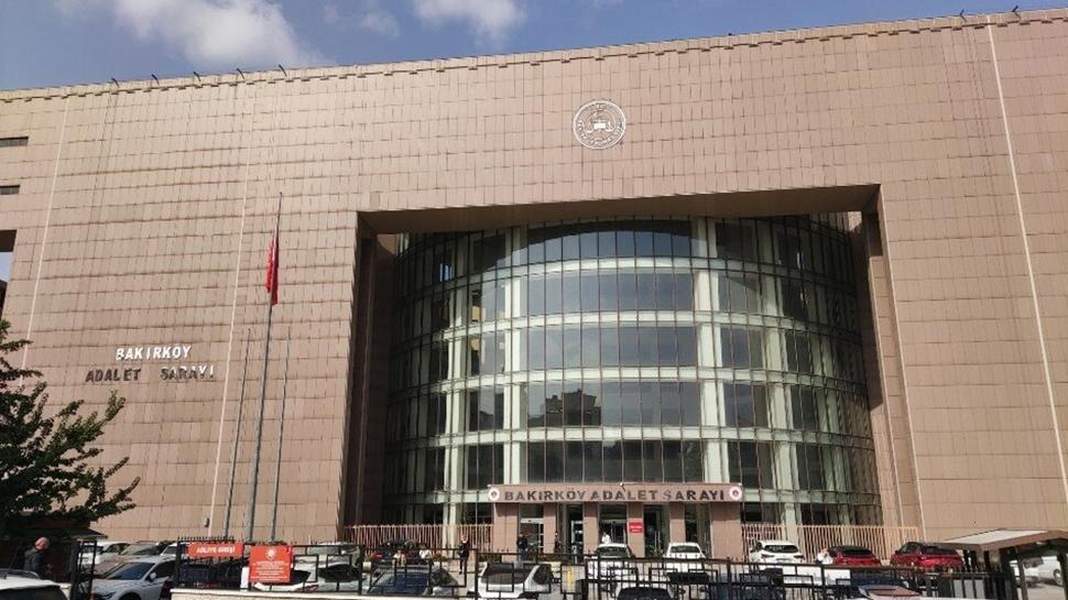 Yanıltıcı hesaplara soruşturma! Savcılık harekete geçti