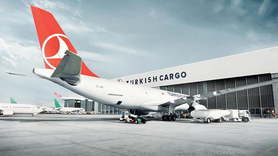 100 milyar TL'lik dev yatırımlara ilk harç