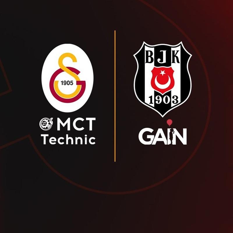 Basketbolda derbinin saati de�i�ti