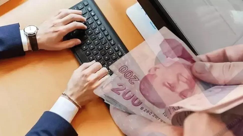 Başvurular bugün başladı: 60 KPSS puanıyla personel alımı yapılacak! Son tarih...