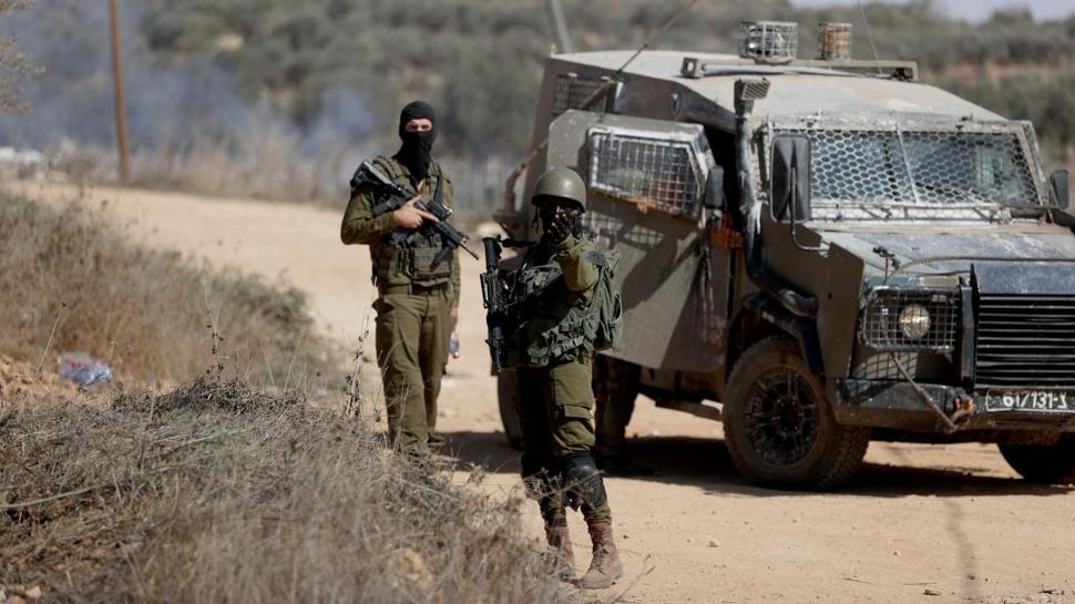 BM belgelendiğini açıkladı: İsrail'den Filistinlilere 1800'den fazla saldırı