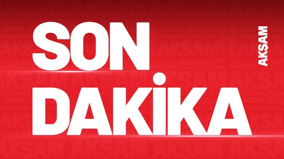 Başkan Erdoğan'dan Suriye talimatı! Türkiye yakın takibe aldı